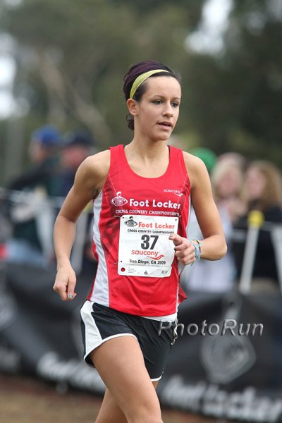 Kroll_Sara-FLCCC09.jpg