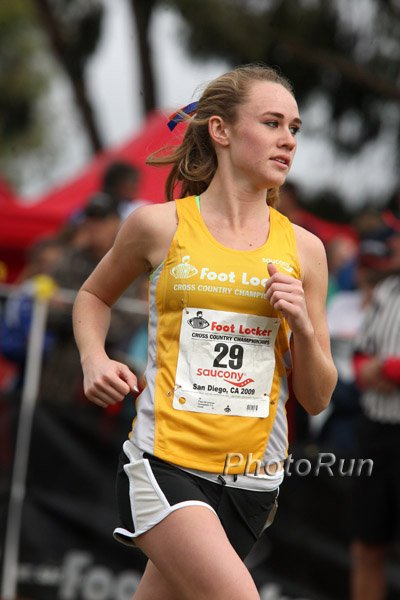 Kvartunas_Paige-FLCCC09.jpg