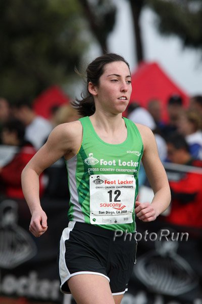 Leonardi_Abbey-FLCCC09.jpg