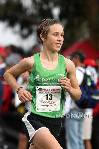 Ley_Chelsea-FLCCC09.jpg