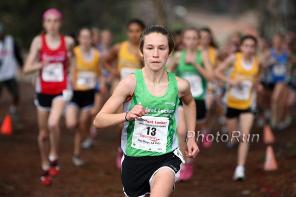 Ley_ChelseaH-FLCCC09.jpg