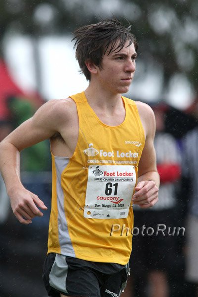 Lutz_Craig-FLCCC09.jpg