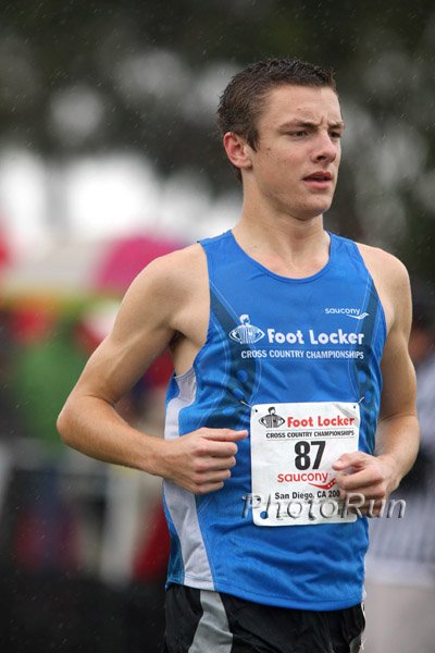 Magnuson_Steve-FLCCC09.jpg