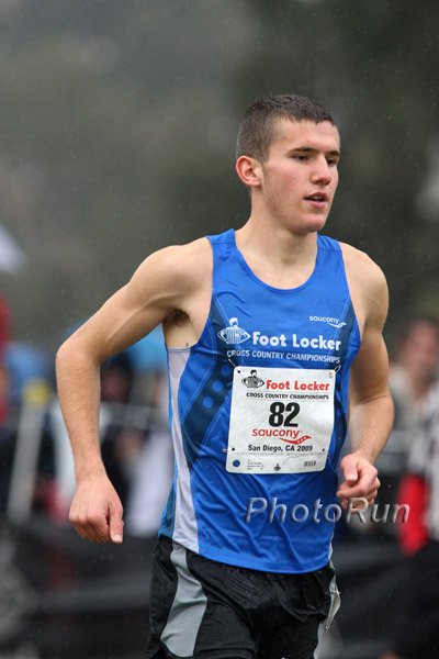 Meddles_Wade-FLCCC09.jpg