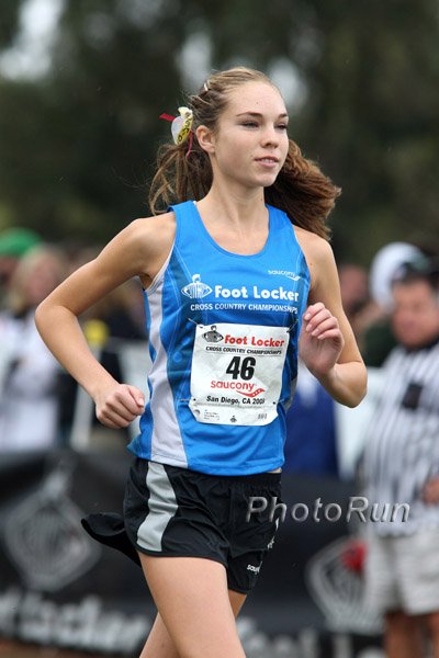 Miller_Liberty-FLCCC09.jpg