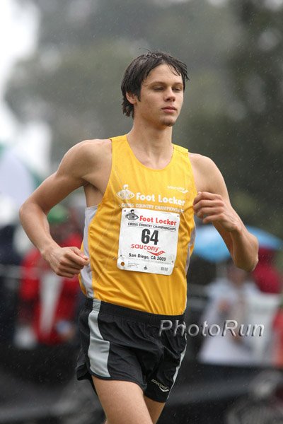 Mizereck_Matthew-FLCCC09.jpg