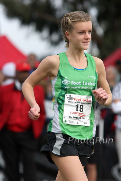 Mullins_Lauren-FLCCC09.jpg