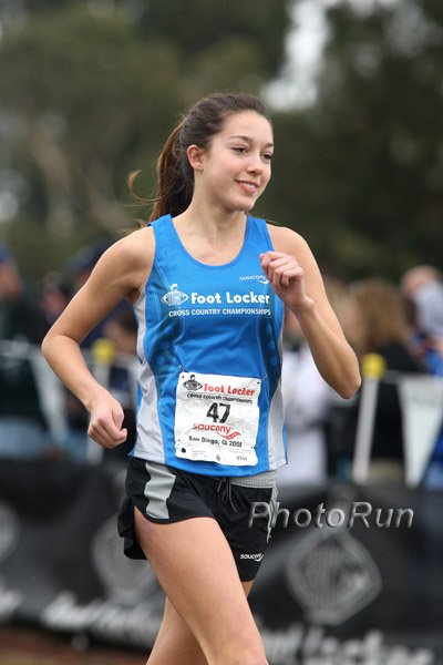 Myers_Maddie-FLCCC09.jpg