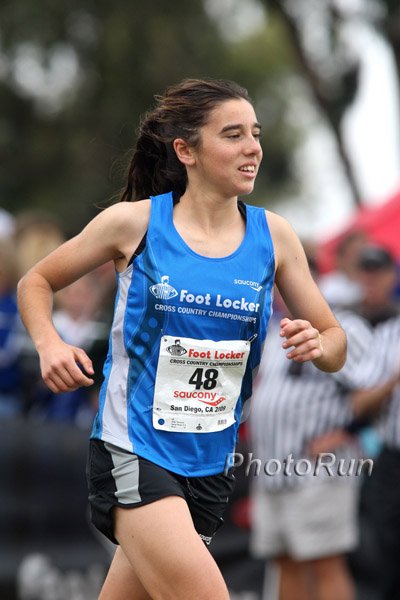 Nacouzi_Julie-FLCCC09.jpg