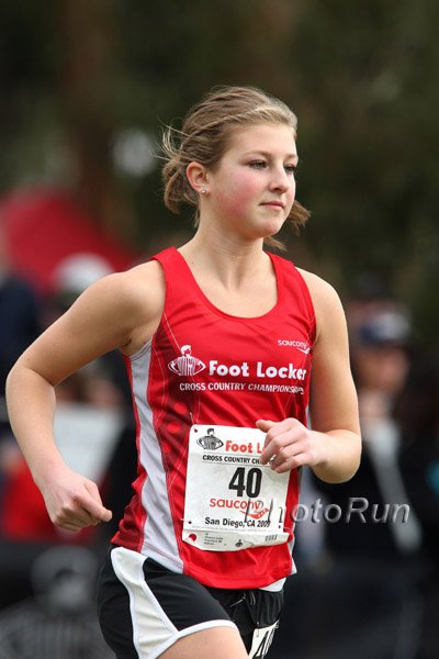 Osika_Shannon-FLCCC09.jpg