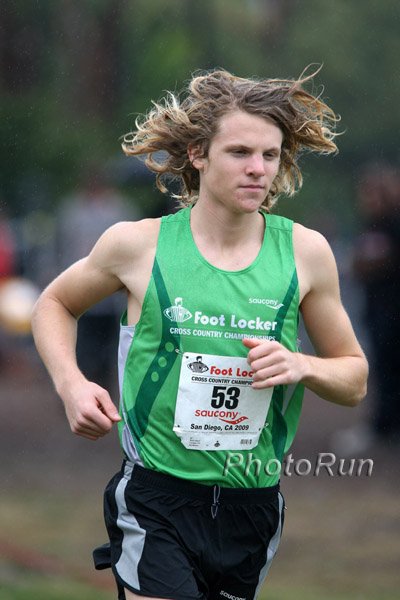 Oster_Dave-FLCCC09.jpg