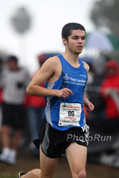 Peloquin_Conner-FLCCC09.jpg