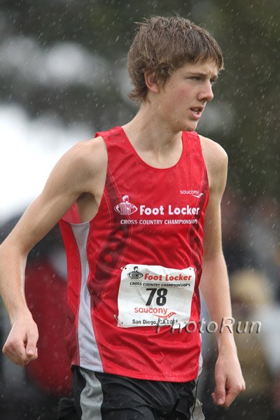Poland_Ryan-FLCCC09.jpg