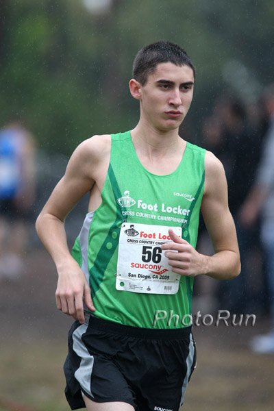 Puffett_Cory-FLCCC09.jpg