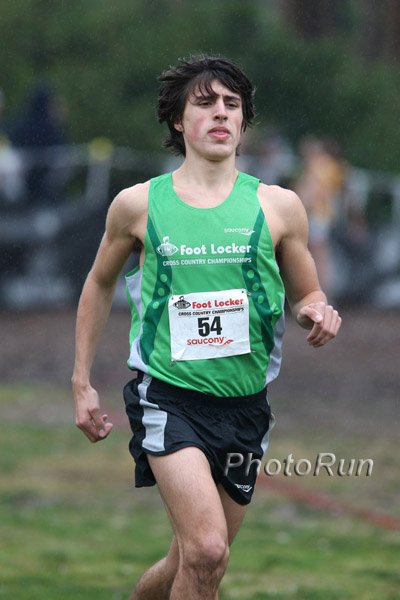 Raneri_John-FLCCC09.jpg