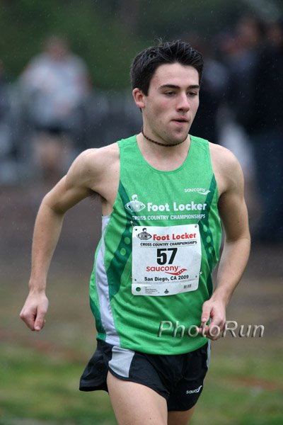 Raseman_Quinn-FLCCC09.jpg