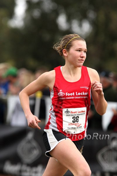 Robison_Diane-FLCCC09.jpg