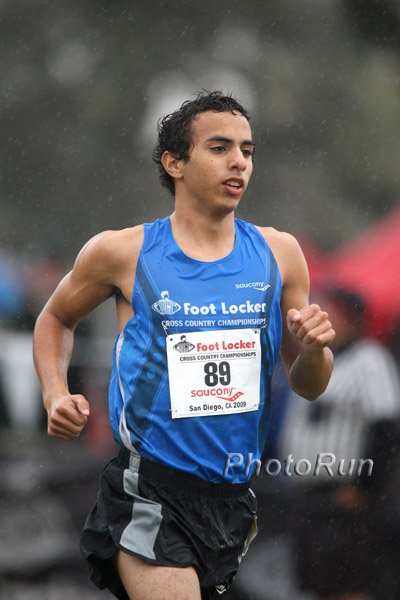 Rosales_Pablo-FLCCC09.jpg
