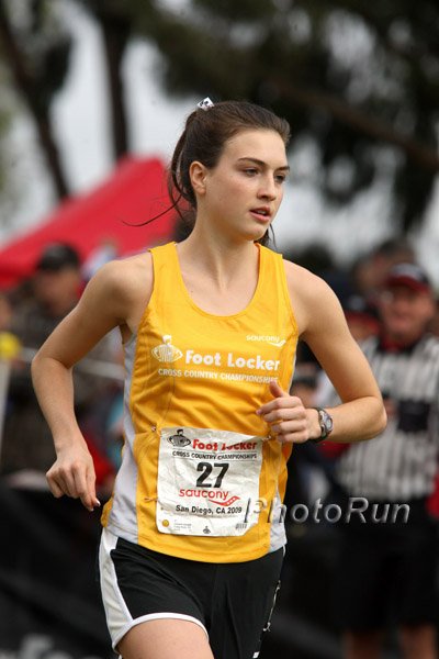 Russell_Amanda-FLCCC09.jpg