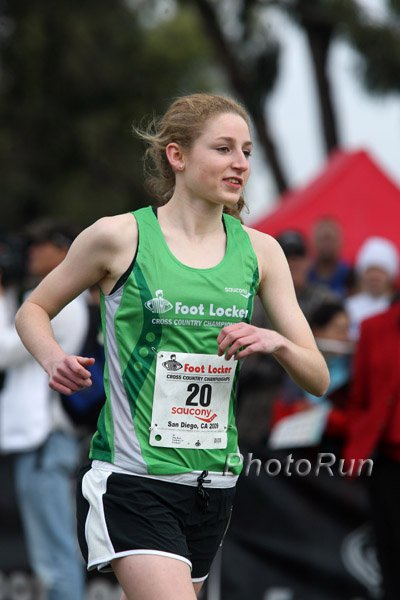Ryan_Meg-FLCCC09.jpg