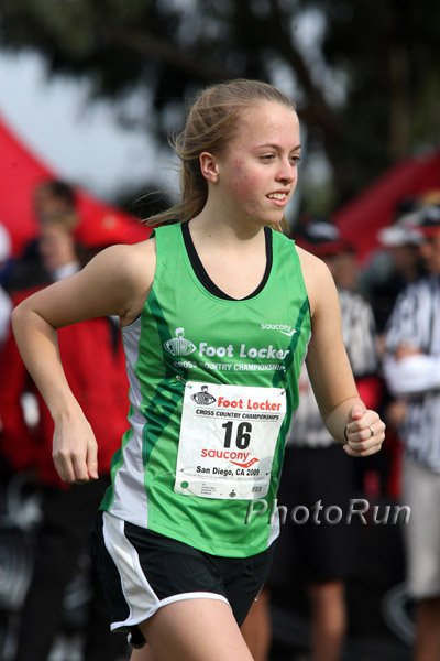 Sara_Lauren-FLCCC09.jpg