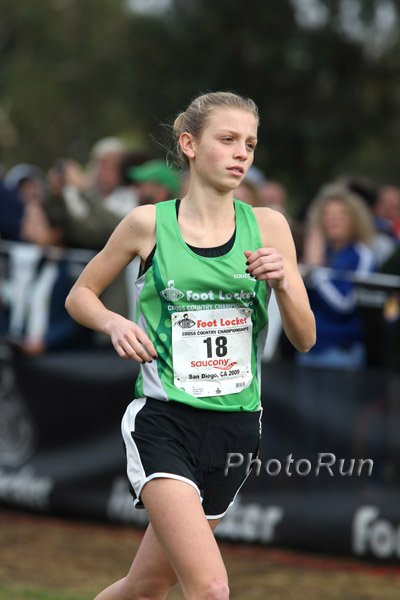 Sargent_Sara-FLCCC09.jpg