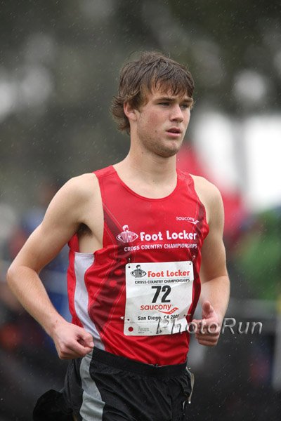 Schafer_Walter-FLCCC09.jpg