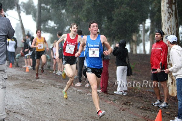 Shrader-Verzbicas-FLCCC09.jpg