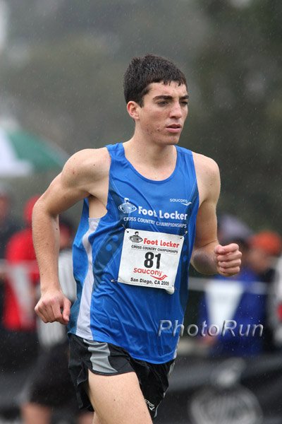 Shrader_Brian-FLCCC09.jpg
