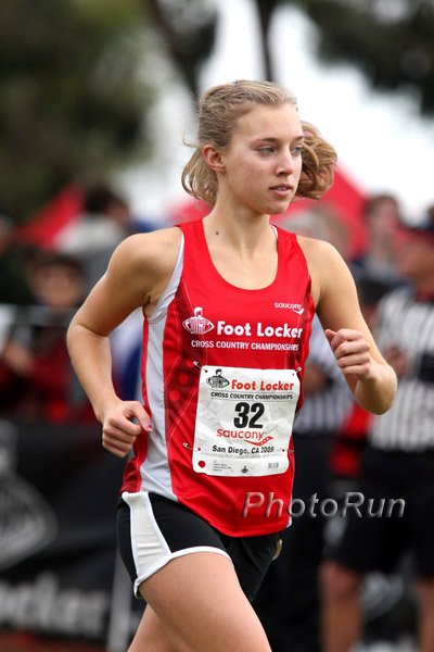 Sisson_Emily-FLCCC09.jpg