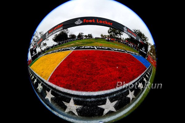 StartLineFE1-FLC09.jpg