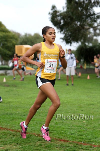 Sveinsson_Chelsey1-FLCCC09.jpg