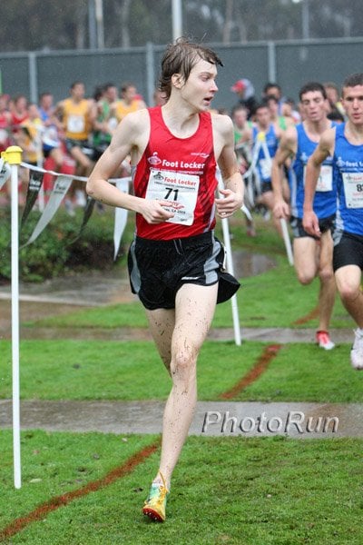 VerzbicasTurns-FLCCC09.jpg