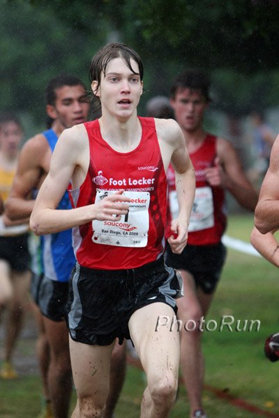 Verzbicas_Lucas1a-FLCCC09.jpg