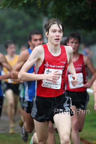 Verzbicas_Lucas1b-FLCCC09.jpg