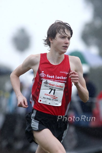Verzbicas_Lukas1-FLCCC09.jpg