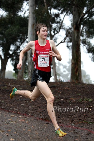 Verzbicas_Lukas1e-FLCCC09.jpg