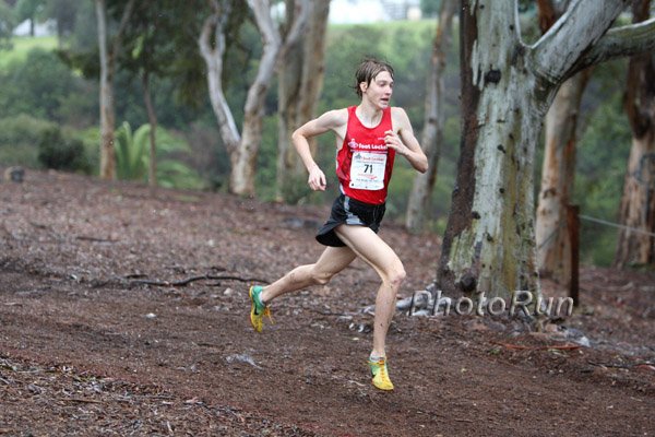 Verzbicas_LukasH-FLCCC09.jpg