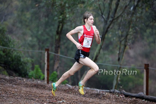Verzbicas_LukasH1-FLCCC09.jpg