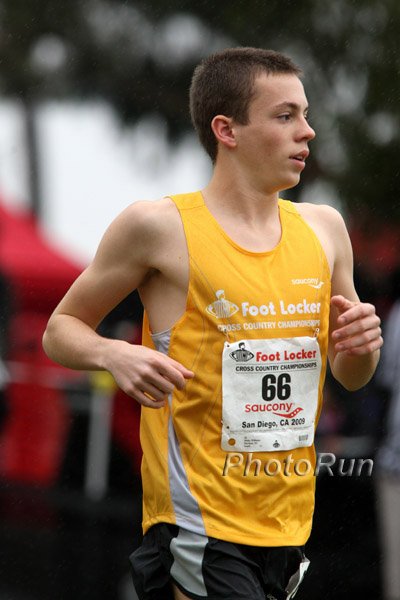 Williams_Blake-FLCCC09.jpg