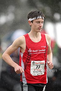 Alexander_Colby-FLCCC09.jpg