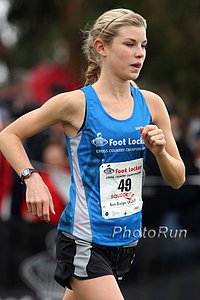 Alvarez_Alaina-FLCCC09.jpg
