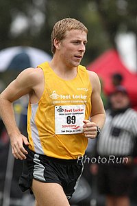Atkinson_Brian-FLCCC09.jpg