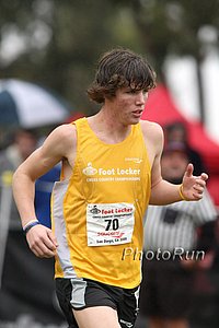 Barclay_Travis-FLCCC09.jpg