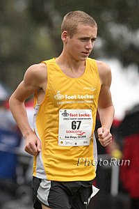 Barker_Colin-FLCCC09.jpg