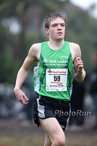 Bendtsen_Christopher#960CDD.jpg