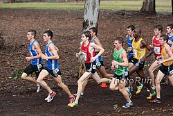 Boys600m-FLCCC09.jpg