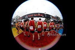 BoysReadyFR-FLC09.jpg
