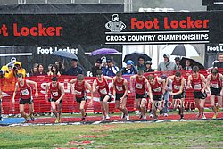 BoysStart-FLCCC09.jpg
