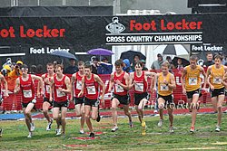 BoysStart1-FLCCC09.jpg